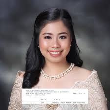 Arthur Benedict Dugan Eustaquio