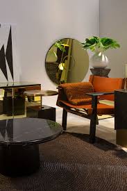 Thai Natura” furniture
