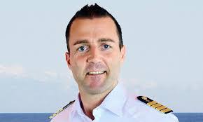 Aida Daniel's Instagram, Twitter & Facebook