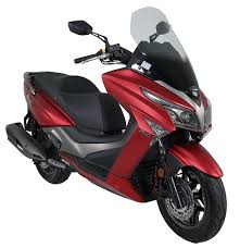 This generation of elegan with kymco models names in others country should be xtown. 2020 Modenas Elegan 250 Abs Launched In Malaysia Rm 15 315