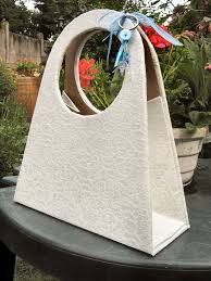 Cartonnage Sac A Main Reproduction De Celui De Lilou Sac A Main Sac Sacs A Main En Tissu