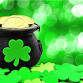 St. Patrick's Day Shamrock Festival