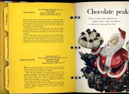 The editor in chief is stephen orr. Better Homes Gardens Junior Cook Book 1955 Reprint Vintage Cookbook