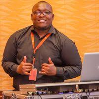 Edwin DjRane Ndonga (@eduh.marley.90) • Facebook