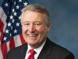 George Clooney calls for Trump and Republicans to end the government  shutdown NOW: “I've supported causes from Sudan to climate action, but this  homegrown disaster? Republicans fleeing negotiations while kids lose WIC