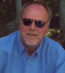 John Pearl Obituary (2016)