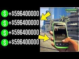 Get The Complete Information About Gta 5 Cheats Codes Including All Essential Tips Tricks How To Get Free Gta Money Gta 5 Money Gta 5 Cheats Ps4 Gta 5 Online