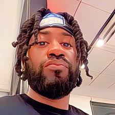 E2BLU Entertainment DJ E2 (@E2BLUEntertain1)