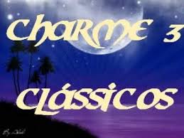 Mix delos bukis romanticas dapat kamu download secara gratis. Classicos Do Charme Mix 3 Charme Das Antigas Soul Black Music Dj Dj Baixar Musica Musica