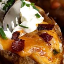 By the pd web team. Rainy Day Dishes Recipes