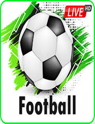 Sumgayit fk cbc sport azerbaijan hd. Live Football Tv 2020 For Android Apk Download