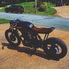 Lowemoto Halifax On Instagram Pretty Excited To Reveal This Bike Bernie450 Bike Instagram Halifax