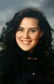 Cataudella Funeral Home