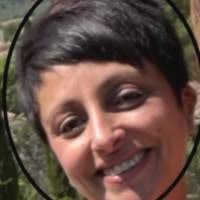 400+ perfiles de «Bala»