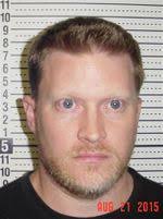 Sex Offender Records In Zipcode 76302