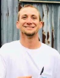 Obituary information for Kaleb Daniel Holladay