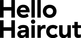 Search for supercuts hair salons near you or browse our salon directory. Schedule Appointment With Hello Haircut