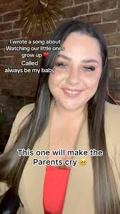 Gary Bert SeChrist III