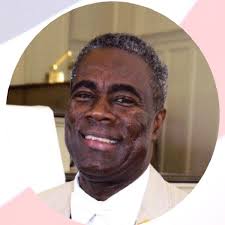 College Park-Sandy Spring (MD) Alumni Chapter (E)