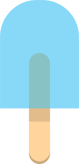 Ice Clipart Red White Blue Popsicle Ice Red White Blue Popsicle Transparent Free For Download On Webstockreview 2021 Check out inspiring examples of popsicles artwork on deviantart, and get inspired by our community of talented artists. ice clipart red white blue popsicle