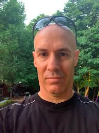 Canadian Friends of Beit Issie Shapiro Km4Kids Bikeathon