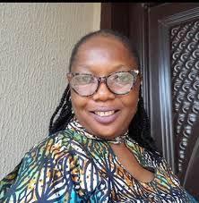 What is the difference between peace and quiet?