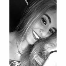 Isabella Jorge (isabelladrw)