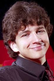 Brent Michael Visser