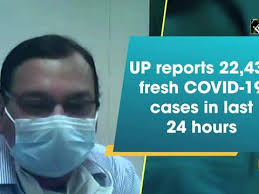 Closure of opds in all government hospitals in the state to control crowd and has directed the officials … Yjagbccuj5sjem