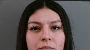 Beth Bouchard's Instagram, Twitter & Facebook