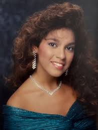 Theresa Hernandez Obituary June 3, 2025