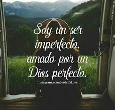Gracias Dios Por Tu Amor Incondicional Quotes Chalkboard Quote Art Art Quotes