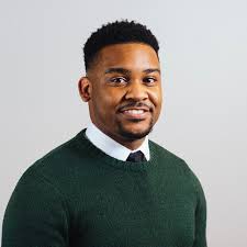 2018-19 Adviser Forum East: Directory