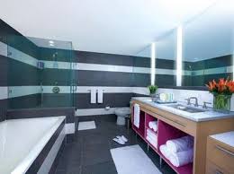 Rhythm By Gradation Progression Interior Design Elements Interior Design Interior