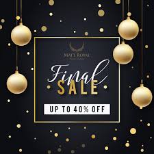 عروض محلات مات رويال السعودية خصومات حتي 40 المراتب الطبية الاوربيه عروض اليوم Home Decor Decor Home Decor Decals