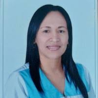 70+ "Nancy Campo" profiles