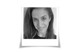 PRWeek UK Power Book 2024: Top 10 in banking comms (in-house)