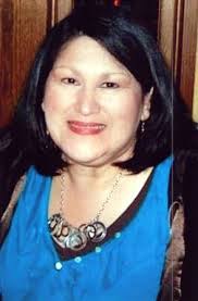 Victoria Starkey Obituary