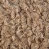 Cashmere and camel hair council. 1