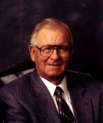 John Gist Obituary and Online Memorial (2014)