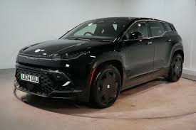 Image result for Deep Ocean 2015 Fisker