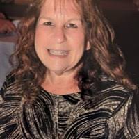 Elise Graninger Obituary