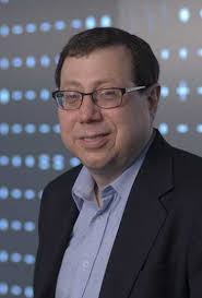 High-performance computing programming with ease