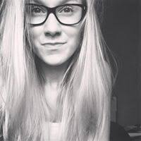 Julia Mäkelä (makelajsa)