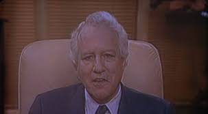 Mister Rogers' Neighborhood (TV Series 1968–2001)