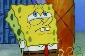 Gratis untuk komersial tidak perlu kredit bebas hak cipta. Terkeren 30 Gambar Kartun Yang Lagi Sedih 100 Gambar Spongebob Squarepants Lucu Keren Foto Download Ilustr Spongebob Faces Funny Spongebob Faces Spongebob