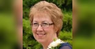 Patricia L. Beauregard Obituary