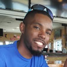 I'm so honored to have won this competition. It energizes my resolve to  tackle this problem with even greater focus and reassures me that others  believe in the value of my work. |