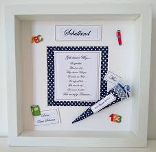 Pin On Einschulung