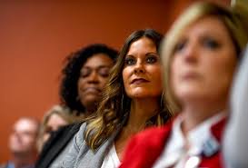 Baptist Memorial Hospital shows telemedicine solutions for Tennessee